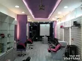 Marven el hajj
