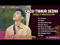 Download Lagu Fresly Nikijuluw - EGOIS | MANTAN | BETA SALAH APA | JADI TAMU | RASA SU KALAH | LAGU TIMUR SEDIH