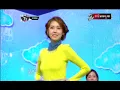 투윤_24/7 (24/7 by 2YOON@Mcountdown 2013.2.14)