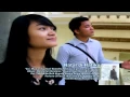 Download Lagu NATAL DI HATIKU (Wawan Yap feat Nikita) - Ost.TUHAN Itu Baik Kepada Semua Orang (Eps.Natal Terindah)