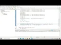 Hands-on Activity HTML Tree Data Structures and Algorithms Answer