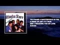 Download Lagu Atlantic Starr   -Masterpiece(lyrics)