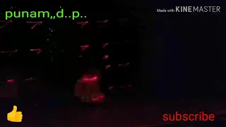 no 1 new hot bangla latest dancing program 2019