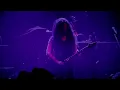 Lagu Marty Friedman - illumination (Live at NAMM SHOW 2025)