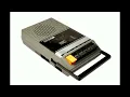 Download Lagu Tape Recorder Sound Effect (High Quality)