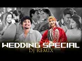 Lagu Jiya Kori Kori Khando (Wedding Special DJ Remix) Kumauni Garhwali dj Songs Mashup 2025