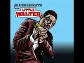 Little Walter - Roller Coaster (1955)