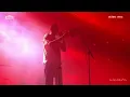 Groove Armada - At the River en Vivo l Vive Latino 22