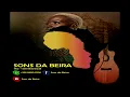 Didacia - Alicubwera