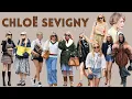 Lagu How to Dress Like Chloe Sevigny | The Ultimate Style Guide