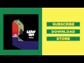 Major Lazer & DJ Snake - Lean On (feat. MØ) (CRNKN Remix) [Official Audio]