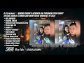 Download Lagu DJ TotoJawo ™ - \