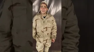 خليني ذكري لاحمد حماده وائل جسار الغلابه دندنها