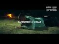 Indiomar • Musiko - A Ciegas (Video Letra)