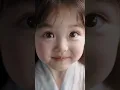 全新爽文动漫来袭！她拿糖豆丹药参加炼丹大会，随手炼出极品震惊全场，三师兄竟是丹道第一人丹圣！ #ai漫剧 #动漫