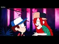 Download Lagu Jackie Xan - to the girl with red converse edit