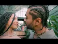 Danny Polo, Dejota2021 - SONSE (Video Oficial)