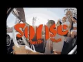 Download Lagu Danny Polo, Dejota2021 - SONSE (Video Oficial)