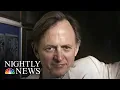 Tom Wolfe Best-Selling Novelist And Journalist Dead At 88 NBC Nightly News
