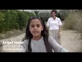 We Will Wait For You - Yishai Ribo and Natan Goshen with OneFamily