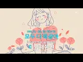 하루살이(Dayfly) (Feat.설리(Sulli),Rad Museum) - DEAN (KY.76412) / KY Karaoke