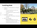 AGENCY BUSINESS - Drupal Multisite from the trenches