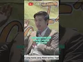 Download Lagu Ini alasan Judi Online gak bisa di tutup di Indonesia, Motivasi Dennis Lim