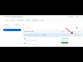 Test External Site Using GitHub Actions