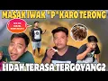 Download Lagu MENU ANDALAN NDESO JANGAN TERONG IWAK SANGIT SIMPEL UENAK