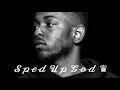 Download Lagu Kendrick Lamar - Money Trees (Sped Up)