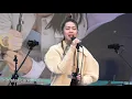 2021.01.02 告五人 運氣來得若有似無 簽唱會 001 醜人多作怪