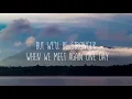 Future Islands - One Day