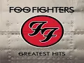 Foo Fighters - My Hero (HQ)