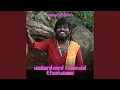 Download Lagu Velankani Kaaval Theivame