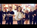 Download Lagu Roxana Lupu ❌ Colaj Etno ❌ COVER 2025