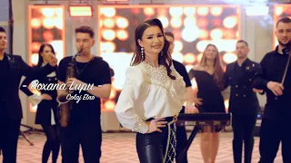 roxana lupu colaj etno cover 2025