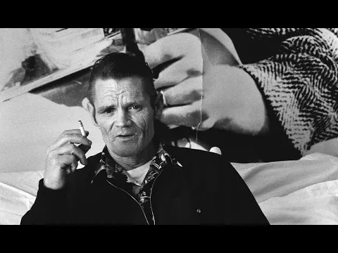 Re-Release Trailer