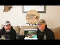 Dierks Bentley - Beers on Me | Metal / Rock Fans' First Time Reaction with Quality House