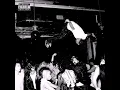 Download Lagu Playboi Carti - R.I.P (HQ)