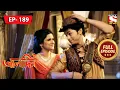 Aladdin Knows Zafar's Secret | Aladdin - Ep 189 | Full Episode | 11  Aug 2022