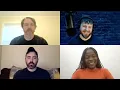 Udacity Front End Web Developer Nanodegree Review