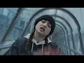 SDM (feat. 2L) - Messi