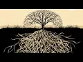 Download Lagu Medicinal Vibes Music Mix - Dub Psydub Ethnic World Chill Out Psybient Psychill