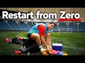 If You re 12 18 and Serious About Football You Need to Hear This