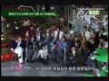 Download Lagu dbsk and super junior- Making of show me your love part 1/3