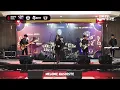 Download Lagu Dewantara Band Musisi Godbless \u0026 Sang Penghibur Padi