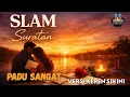 Lagu SLAM - Suratan | Nostalgia Slow Rock Malaysia 90an