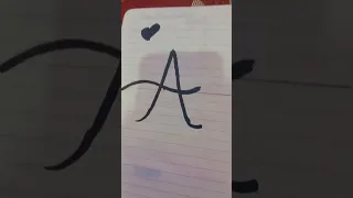 ليه يلوموني الناس على حبي A 