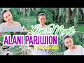 Download Lagu ALANI PARJUJION { Cover by Ani Manik }