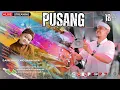 Lagu 🔴LIVE RUSDY OYAG PERCUSSION - FANNY SABILA | KHITANAN DARREN ARSENIO SHANKARA \
